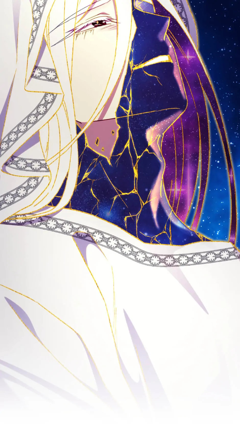 Read Another Typical Fantasy Romance chapter 151 image 67 on Lezhin