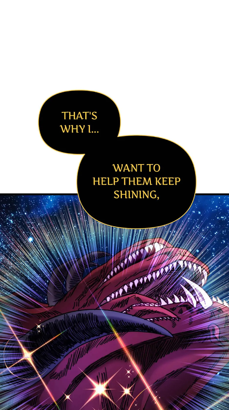 Read Another Typical Fantasy Romance chapter 151 image 68 on Lezhin