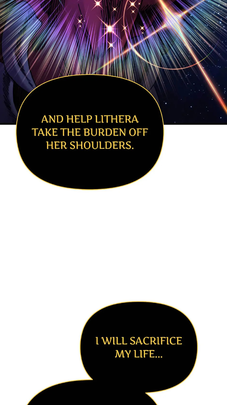 Read Another Typical Fantasy Romance chapter 151 image 69 on Lezhin