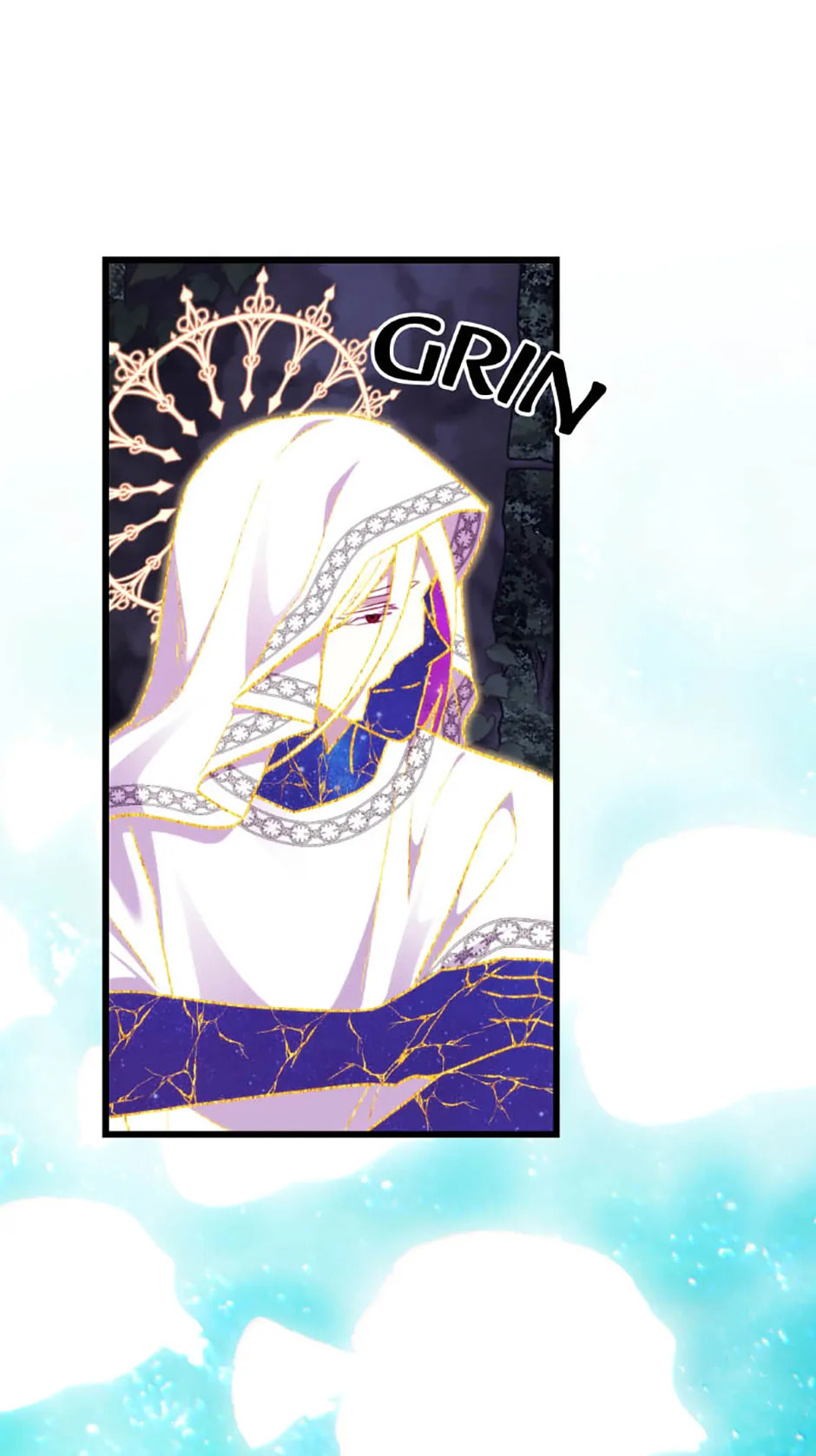 Read Another Typical Fantasy Romance chapter 151 image 71 on Lezhin