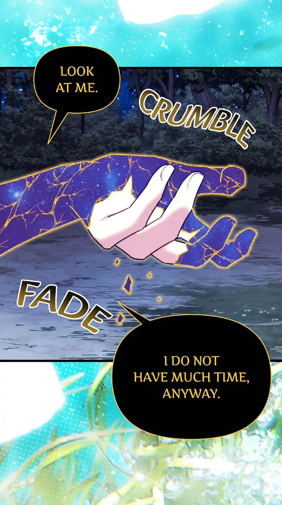 Read Another Typical Fantasy Romance chapter 151 image 72 on Lezhin