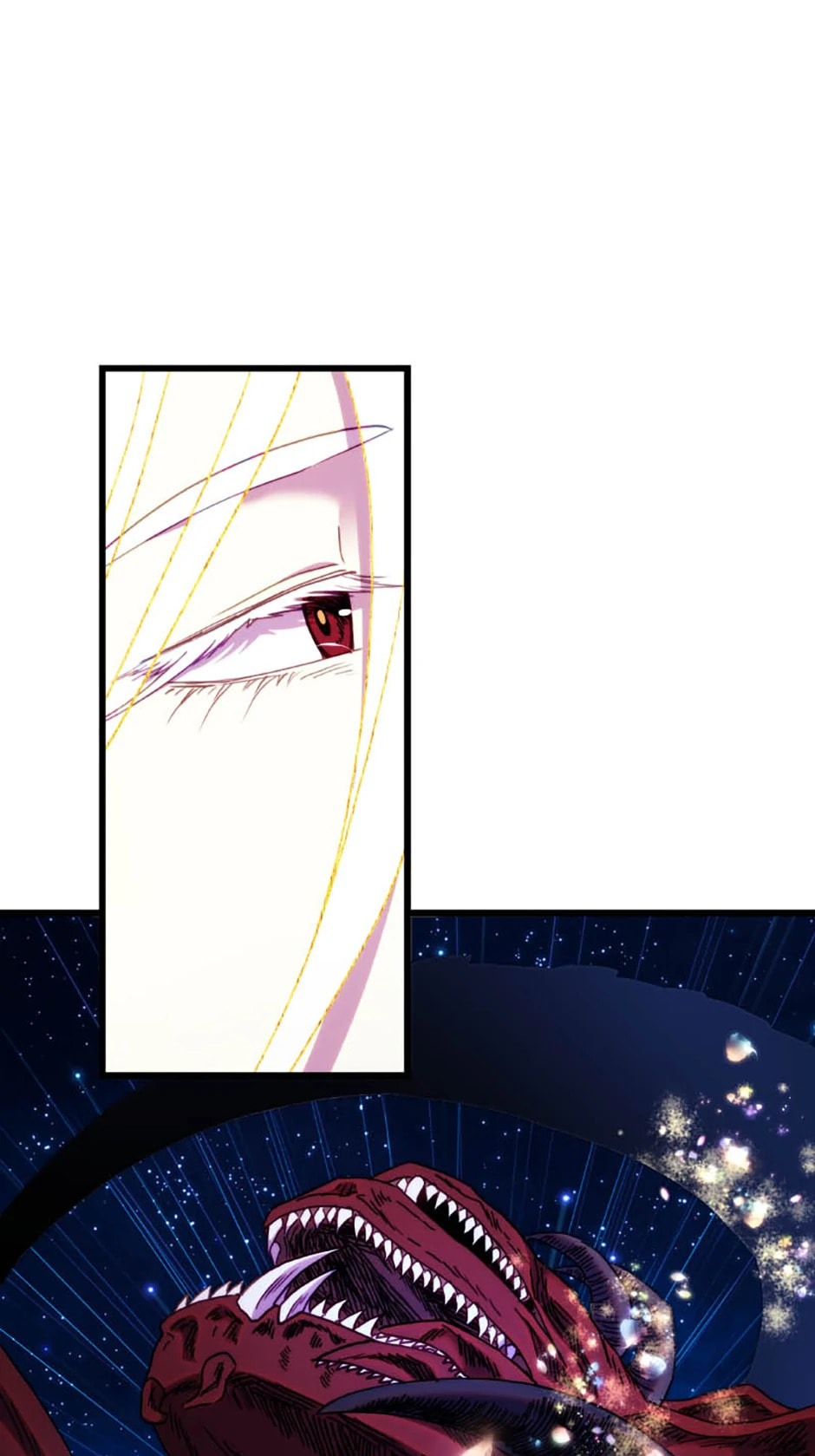 Read Another Typical Fantasy Romance chapter 151 image 76 on Lezhin