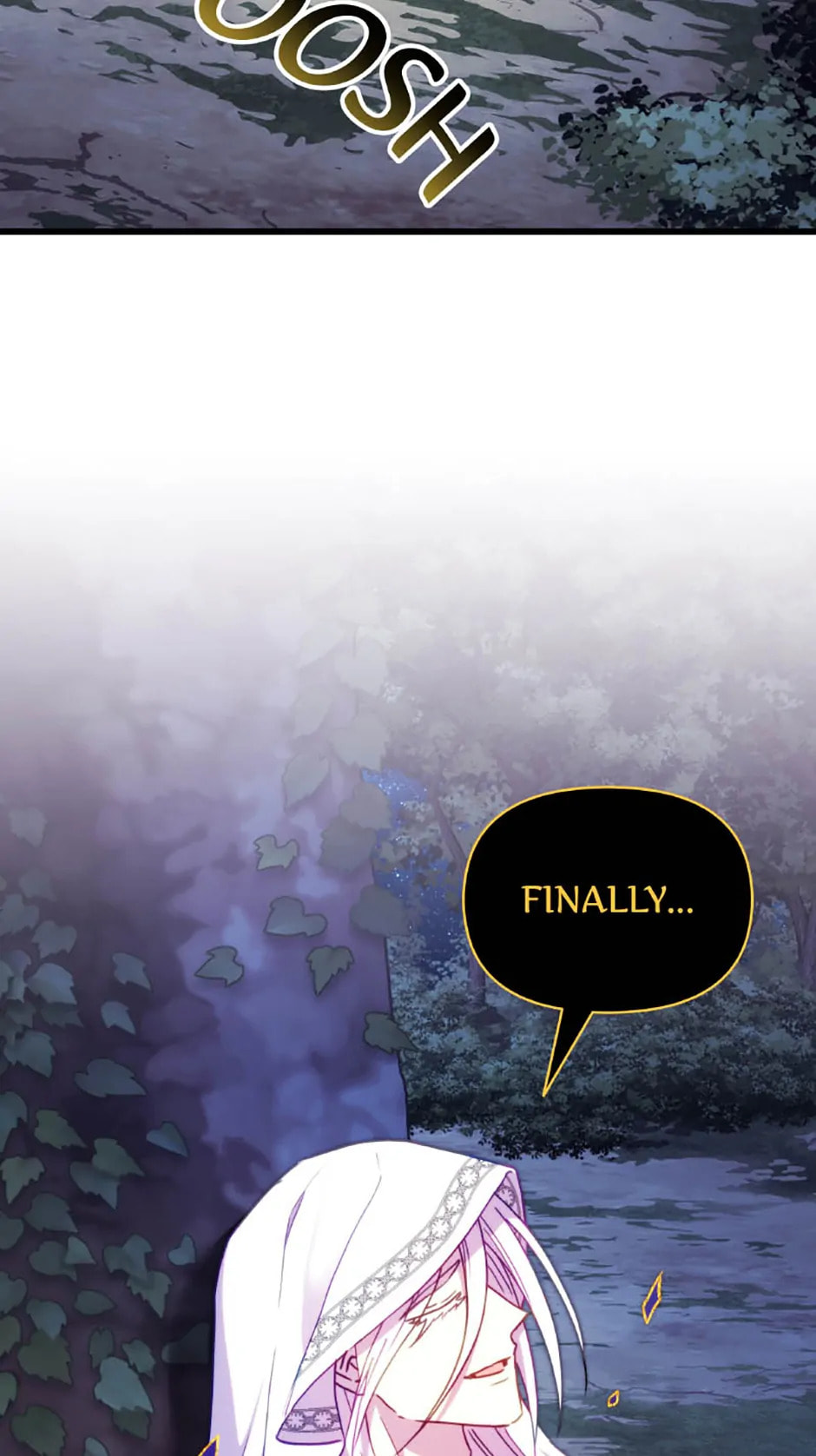 Read Another Typical Fantasy Romance chapter 151 image 79 on Lezhin
