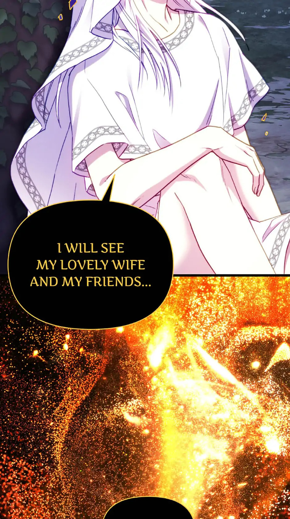 Read Another Typical Fantasy Romance chapter 151 image 80 on Lezhin