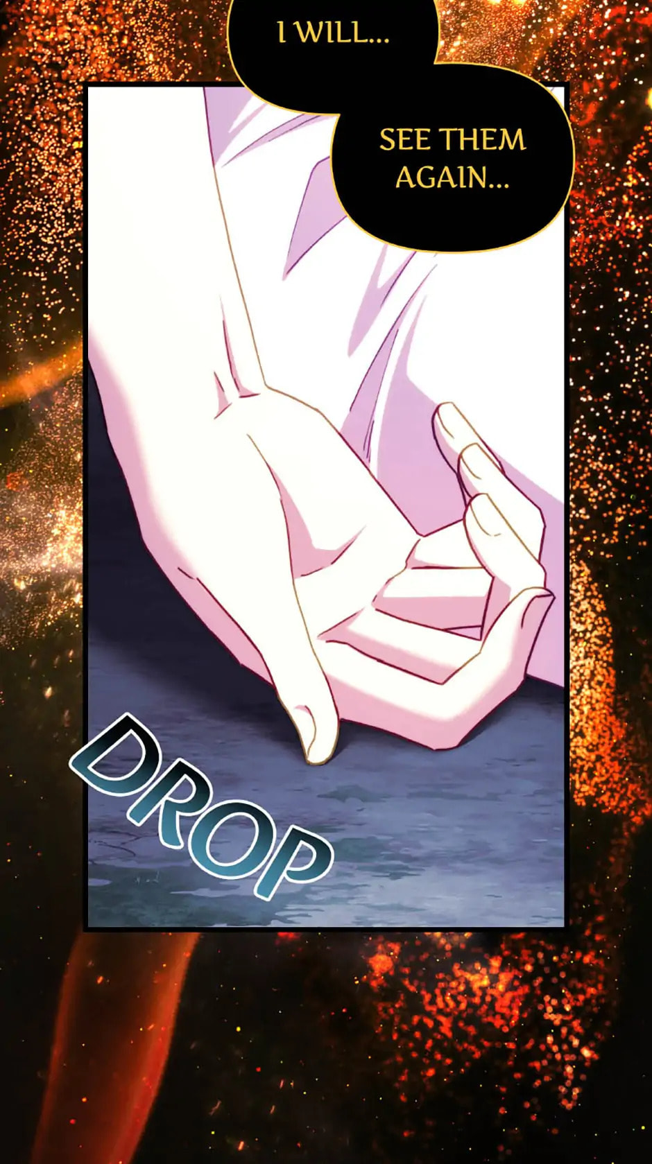 Read Another Typical Fantasy Romance chapter 151 image 81 on Lezhin
