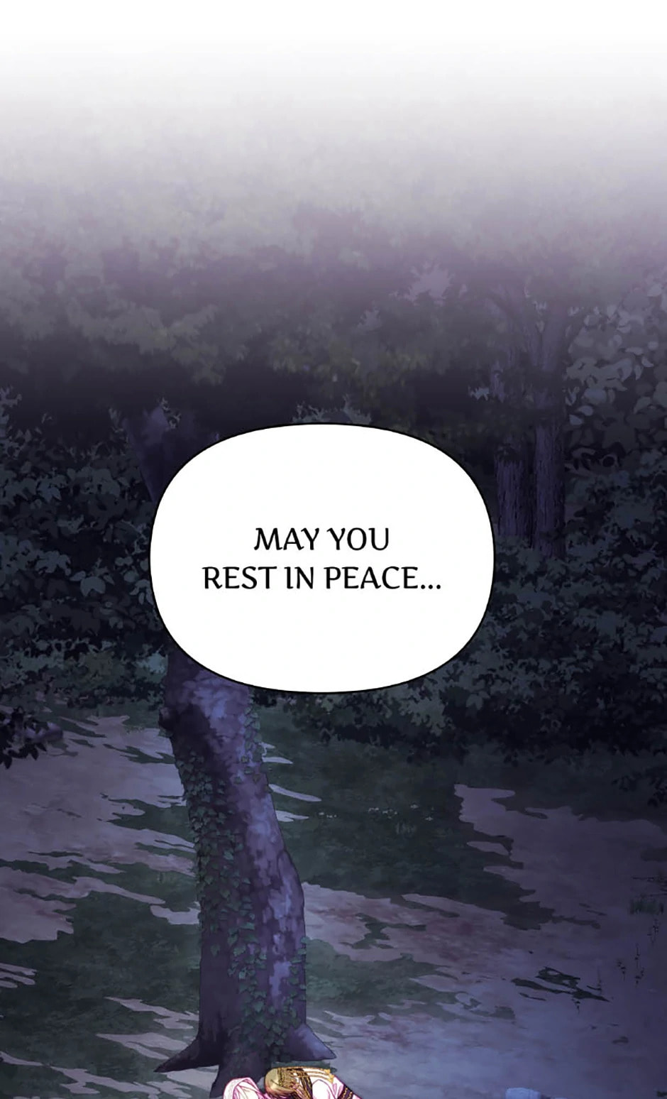 Read Another Typical Fantasy Romance chapter 151 image 84 on Lezhin