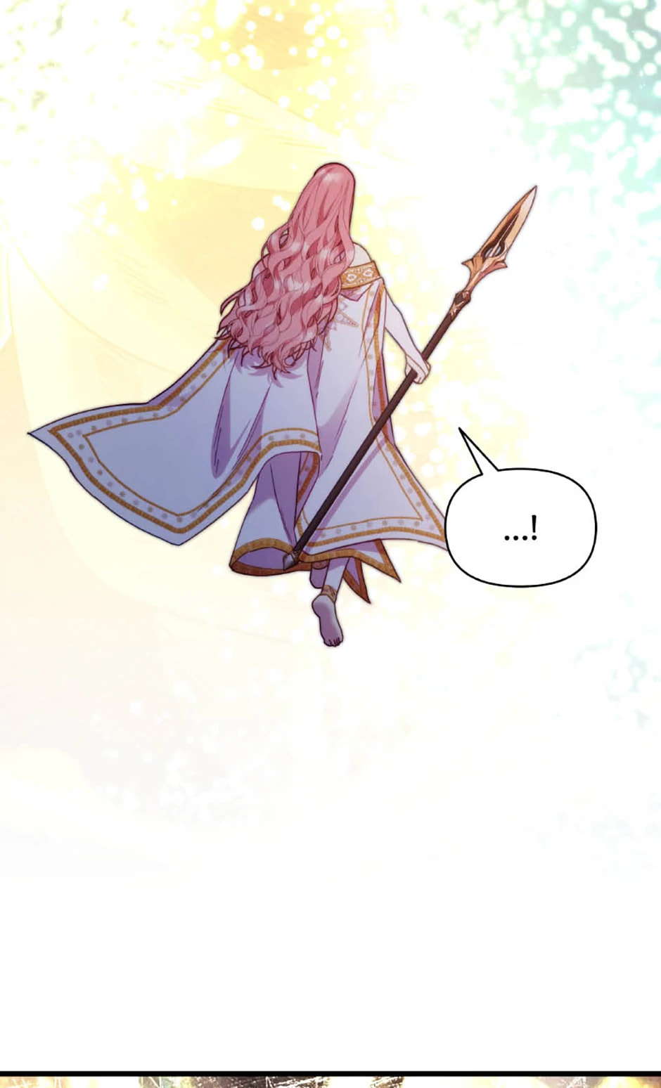 Read Another Typical Fantasy Romance chapter 151 image 88 on Lezhin