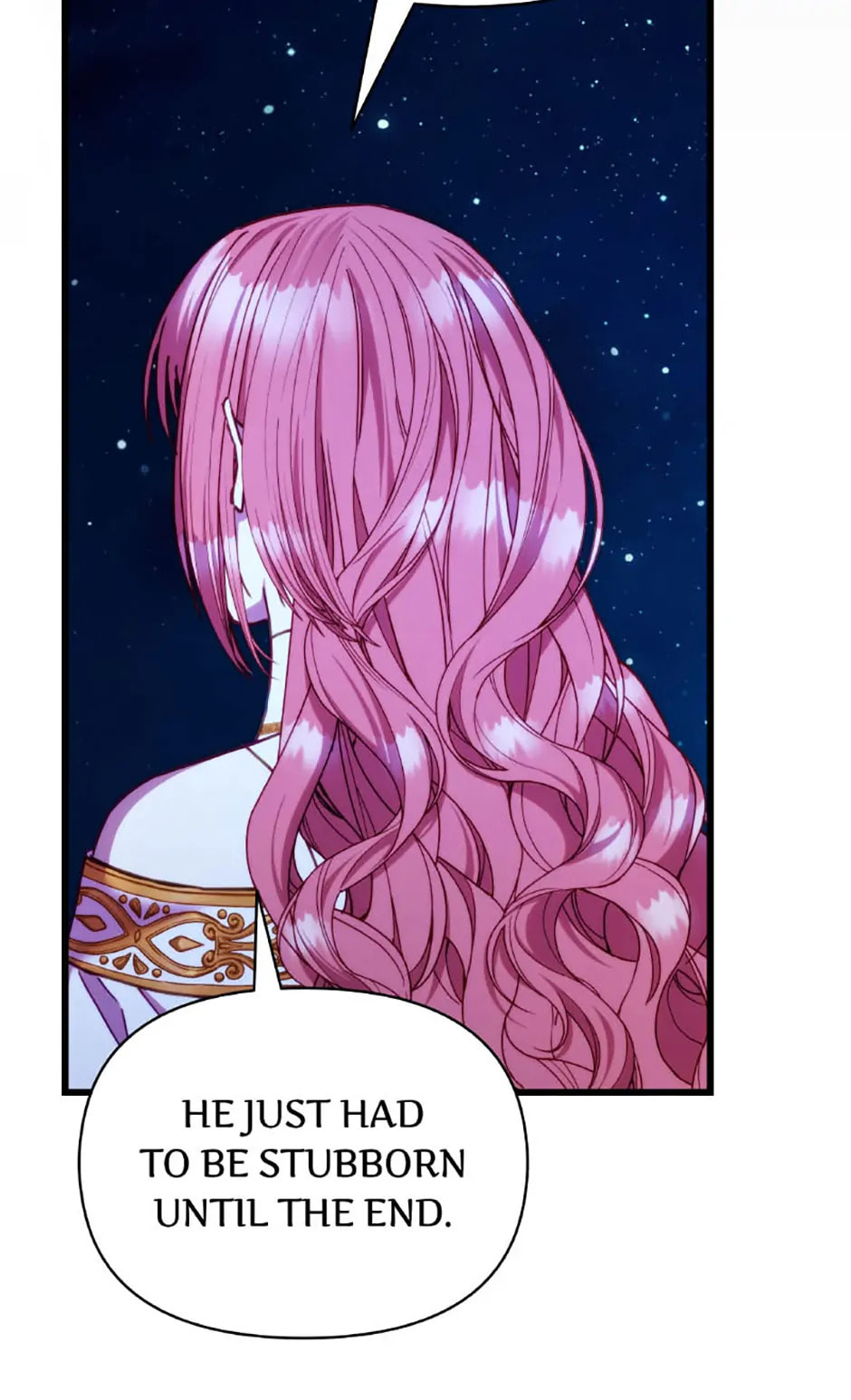 Read Another Typical Fantasy Romance chapter 151 image 91 on Lezhin