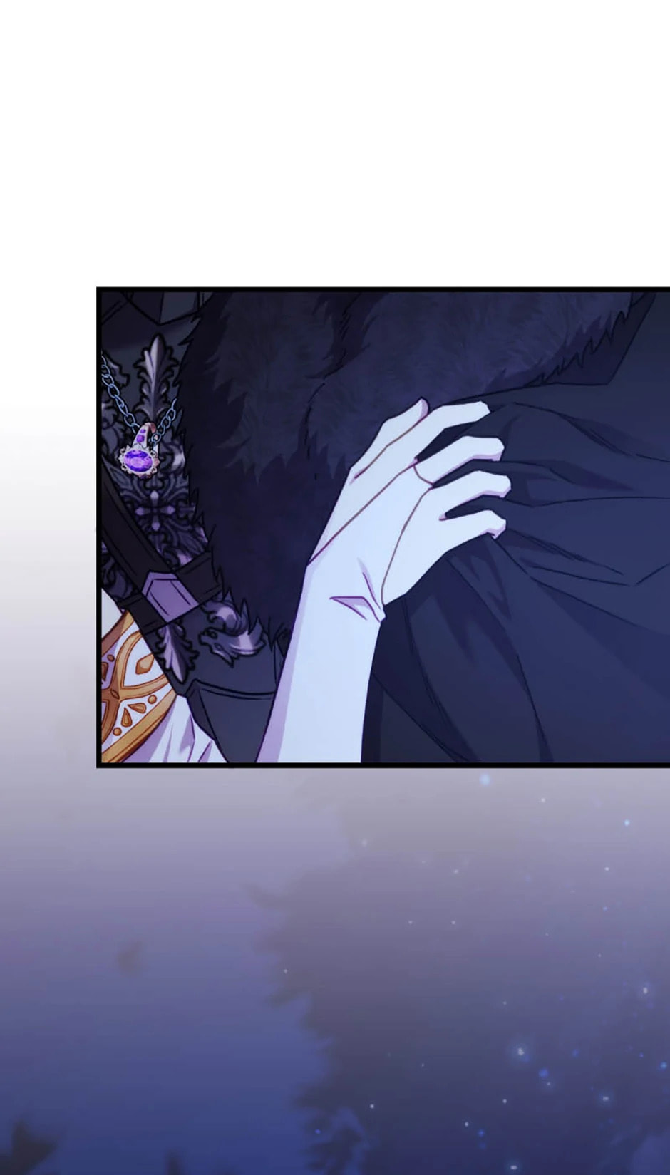 Read Another Typical Fantasy Romance chapter 151 image 92 on Lezhin