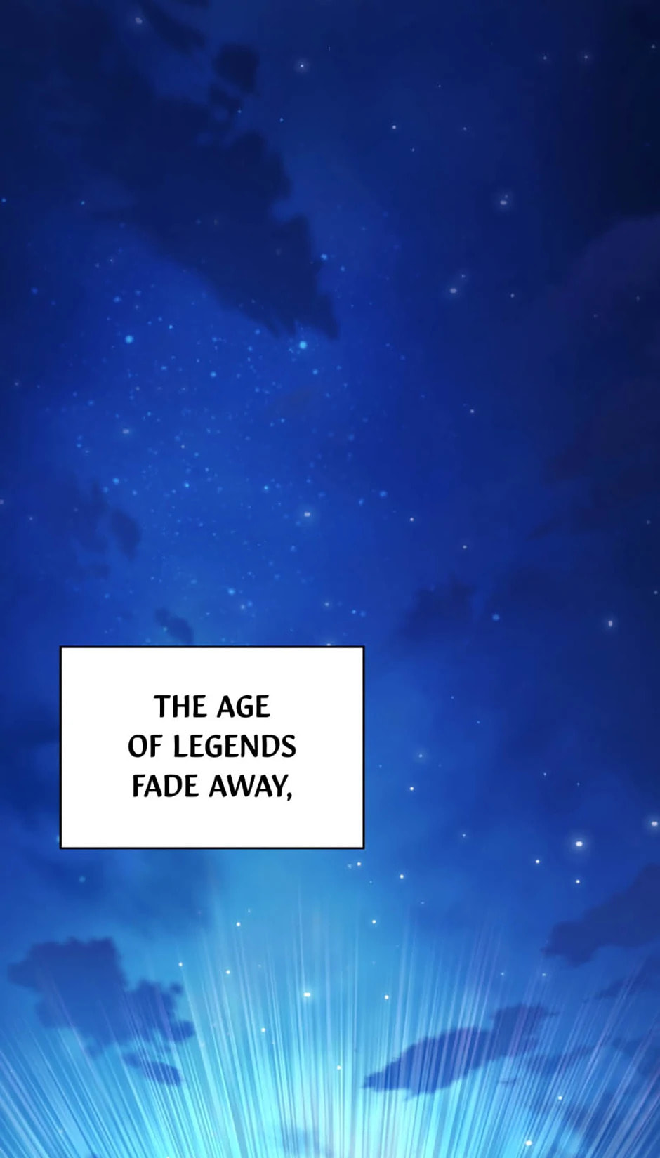 Read Another Typical Fantasy Romance chapter 151 image 94 on Lezhin