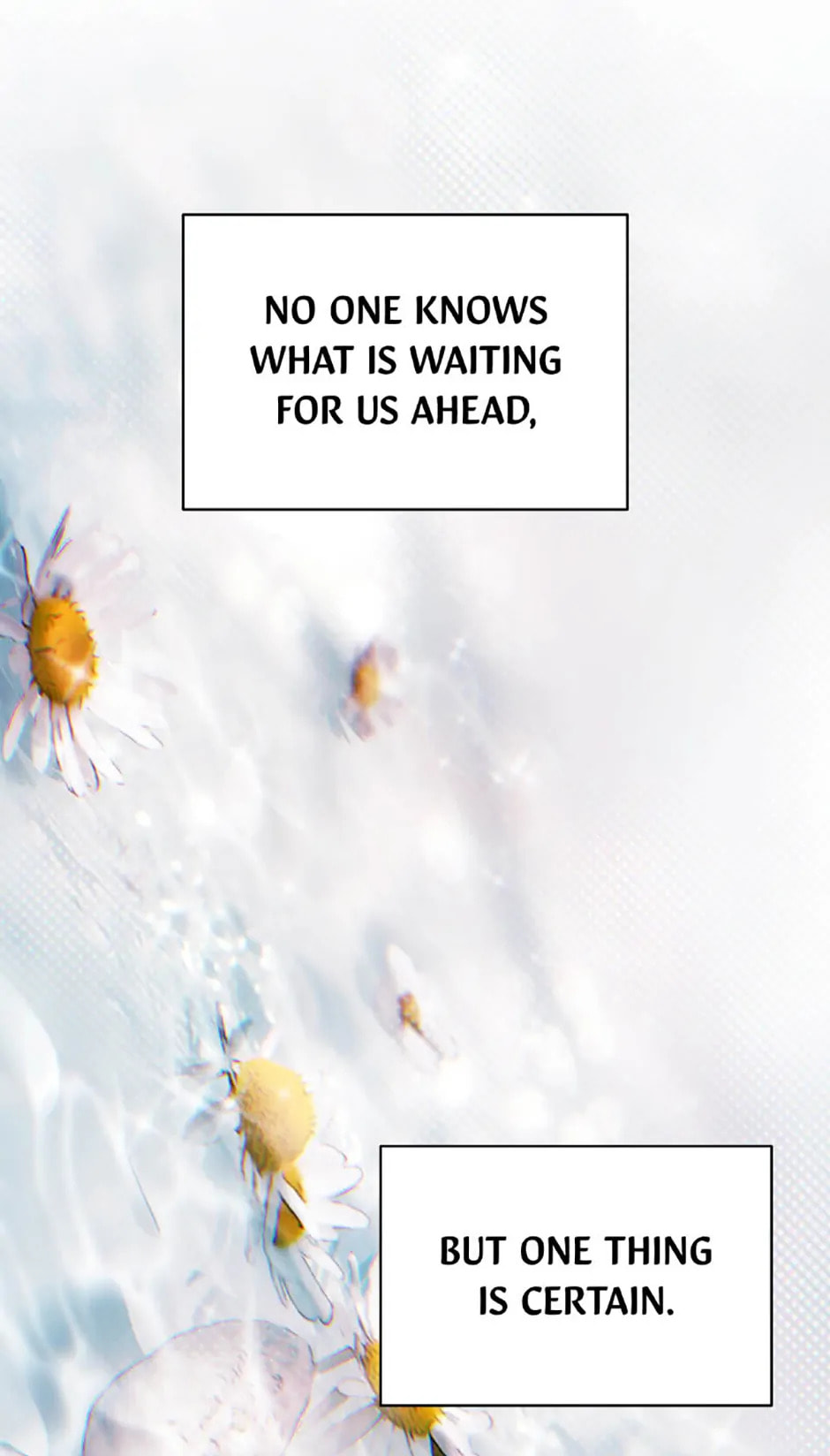 Read Another Typical Fantasy Romance chapter 151 image 96 on Lezhin