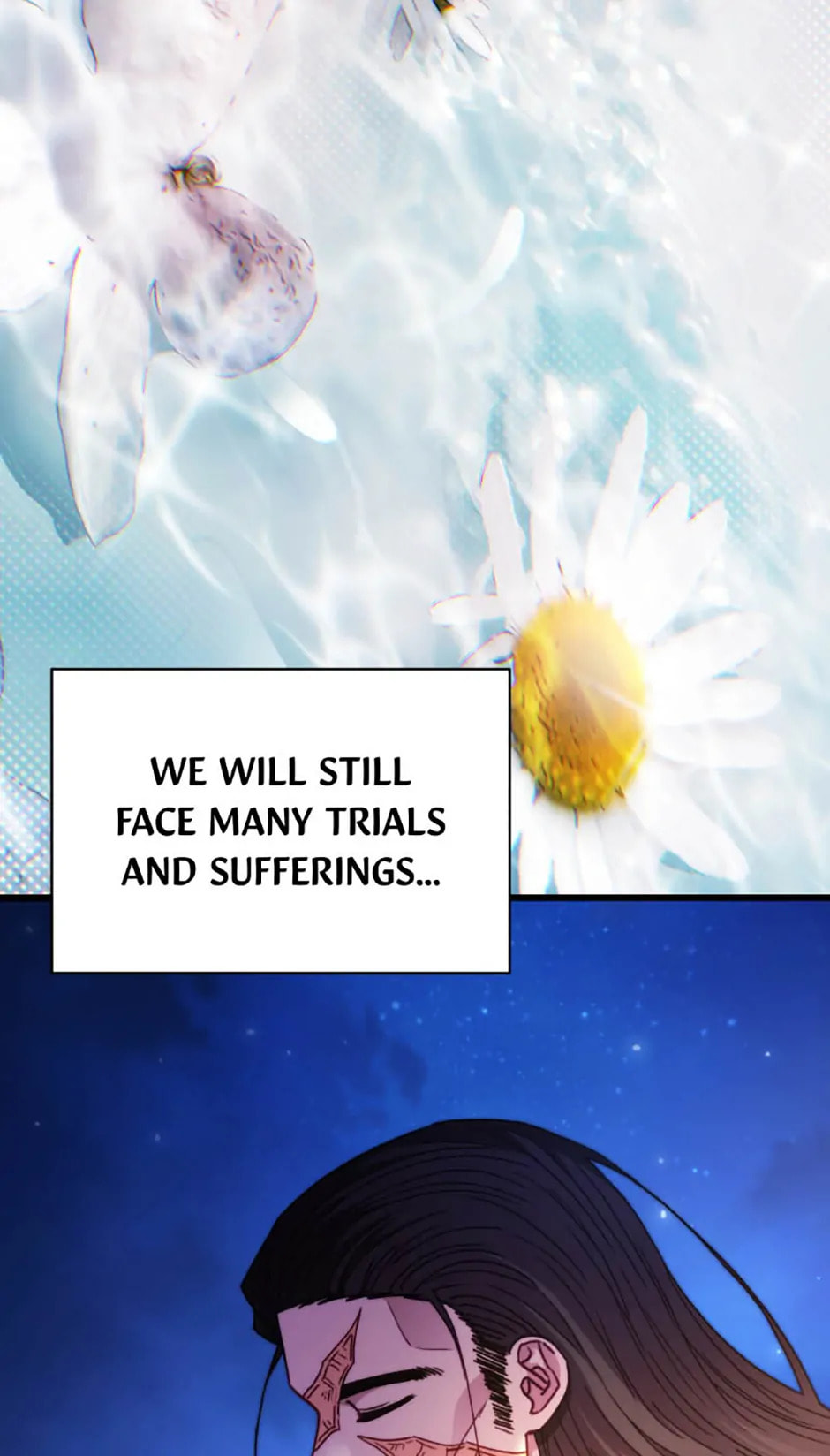 Read Another Typical Fantasy Romance chapter 151 image 97 on Lezhin
