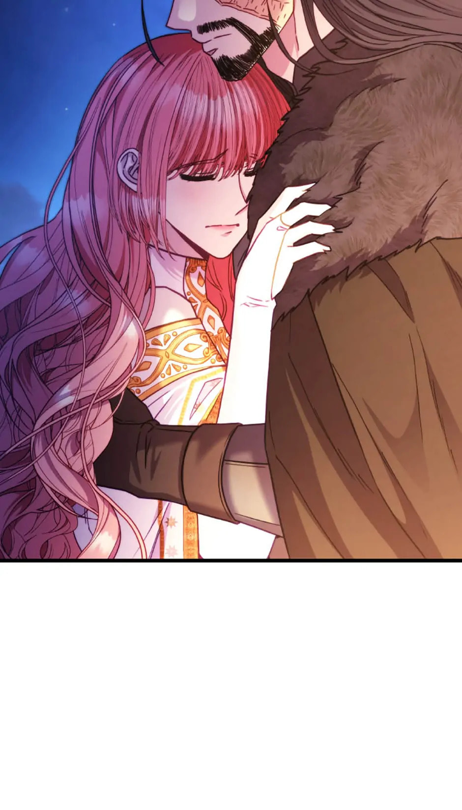 Read Another Typical Fantasy Romance chapter 151 image 98 on Lezhin
