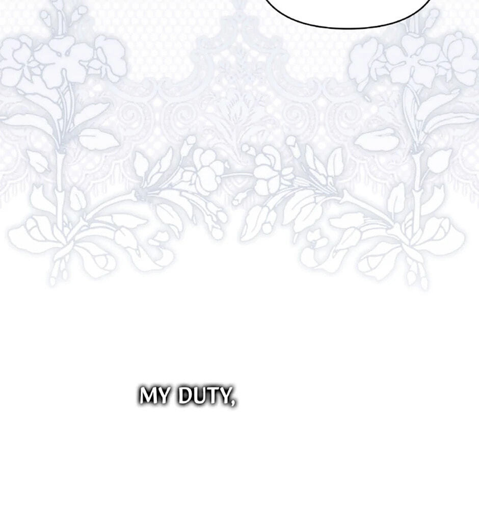 Read Another Typical Fantasy Romance chapter 152 image 10 on Lezhin