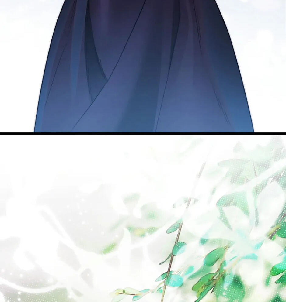 Read Another Typical Fantasy Romance chapter 152 image 13 on Lezhin