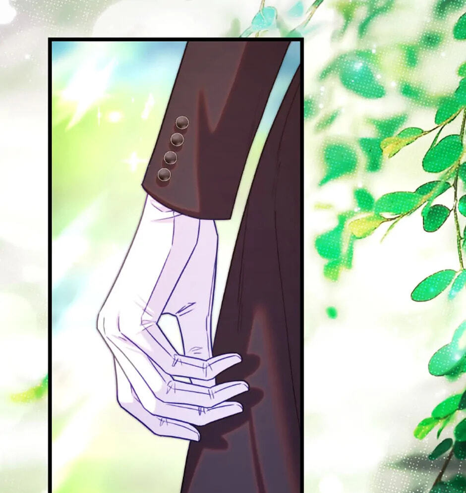 Read Another Typical Fantasy Romance chapter 152 image 14 on Lezhin