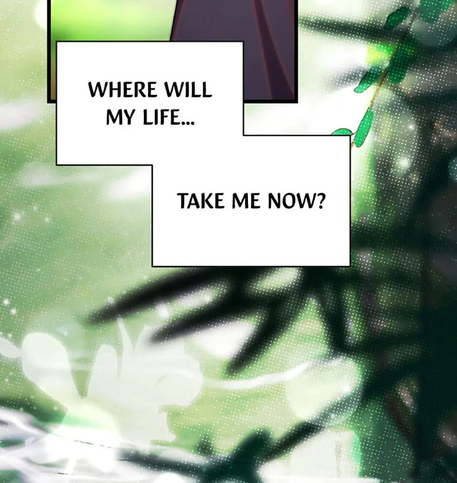 Read Another Typical Fantasy Romance chapter 152 image 15 on Lezhin