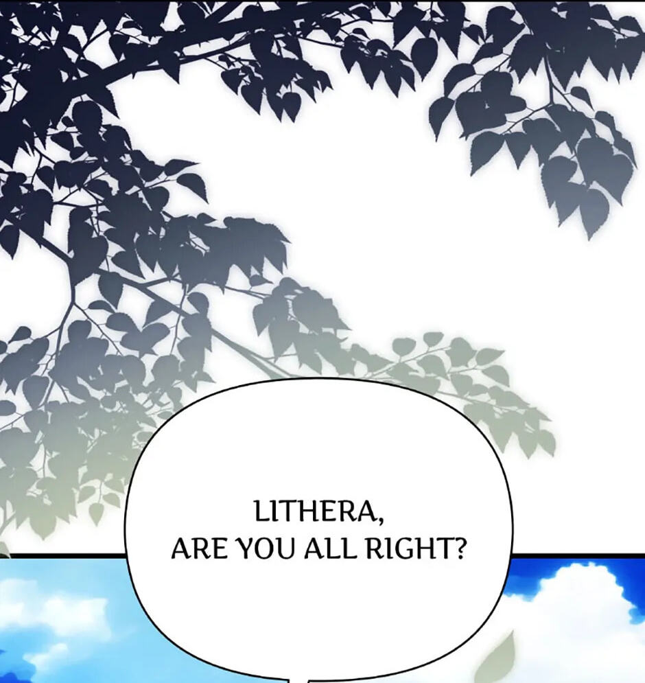 Read Another Typical Fantasy Romance chapter 152 image 17 on Lezhin