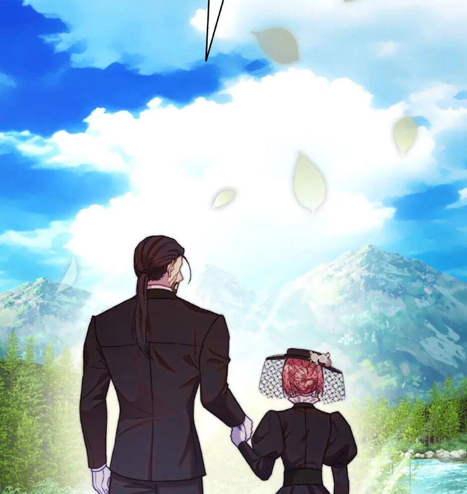Read Another Typical Fantasy Romance chapter 152 image 18 on Lezhin