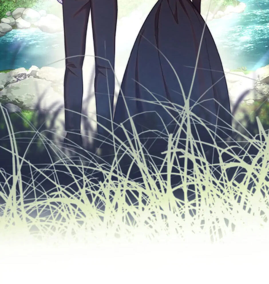 Read Another Typical Fantasy Romance chapter 152 image 19 on Lezhin