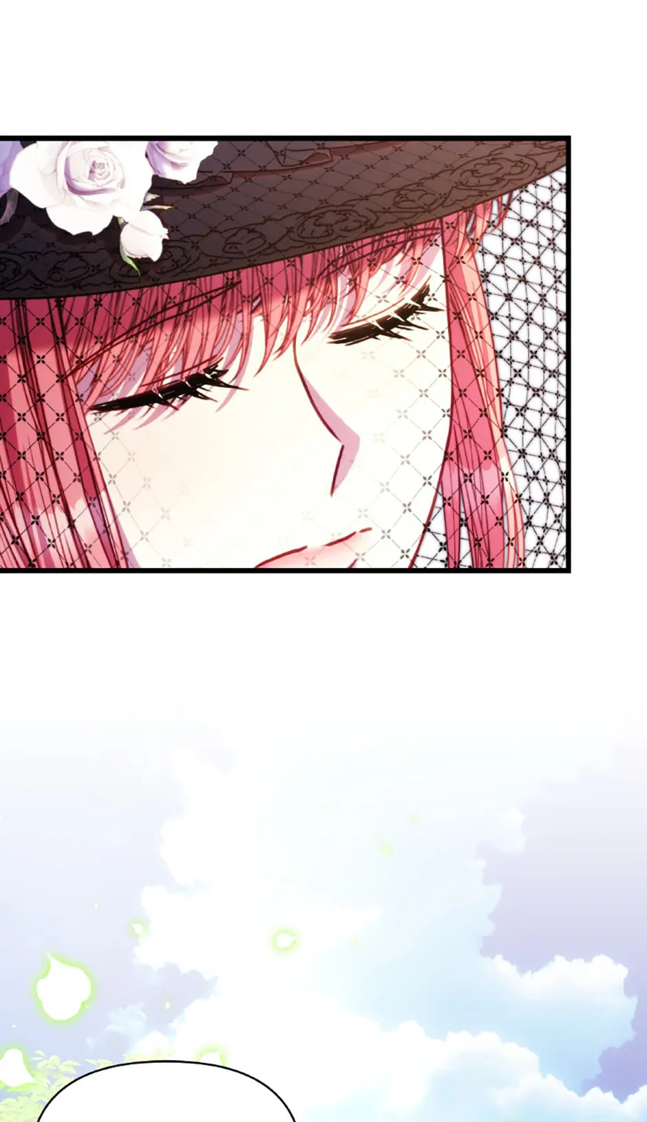 Read Another Typical Fantasy Romance chapter 152 image 30 on Lezhin