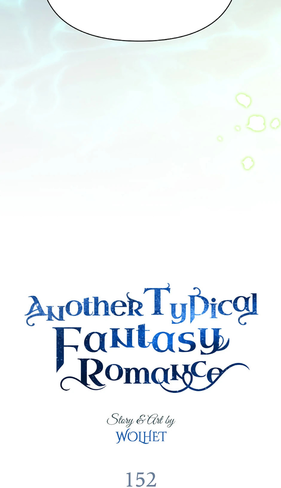 Read Another Typical Fantasy Romance chapter 152 image 33 on Lezhin