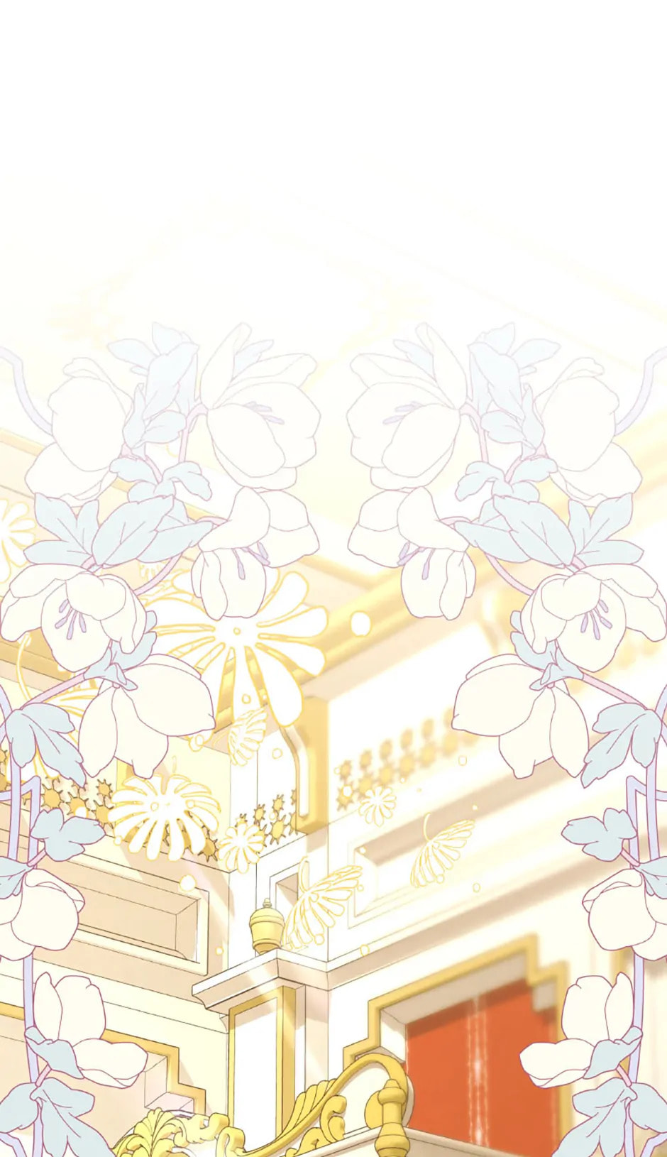 Read Another Typical Fantasy Romance chapter 152 image 34 on Lezhin