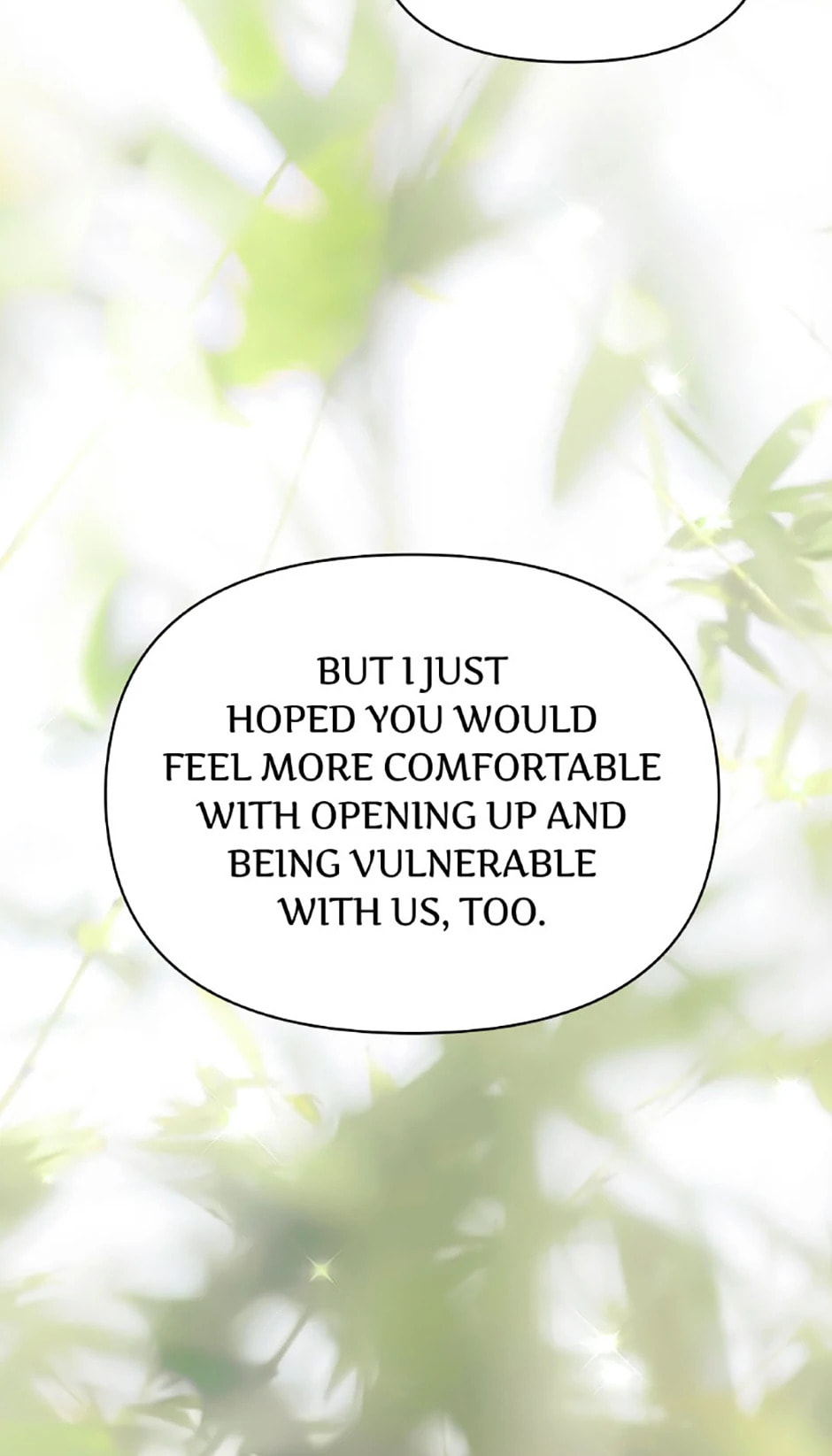 Read Another Typical Fantasy Romance chapter 152 image 50 on Lezhin