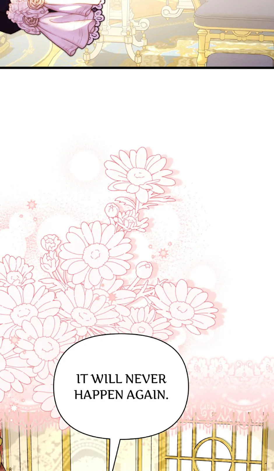 Read Another Typical Fantasy Romance chapter 152 image 54 on Lezhin