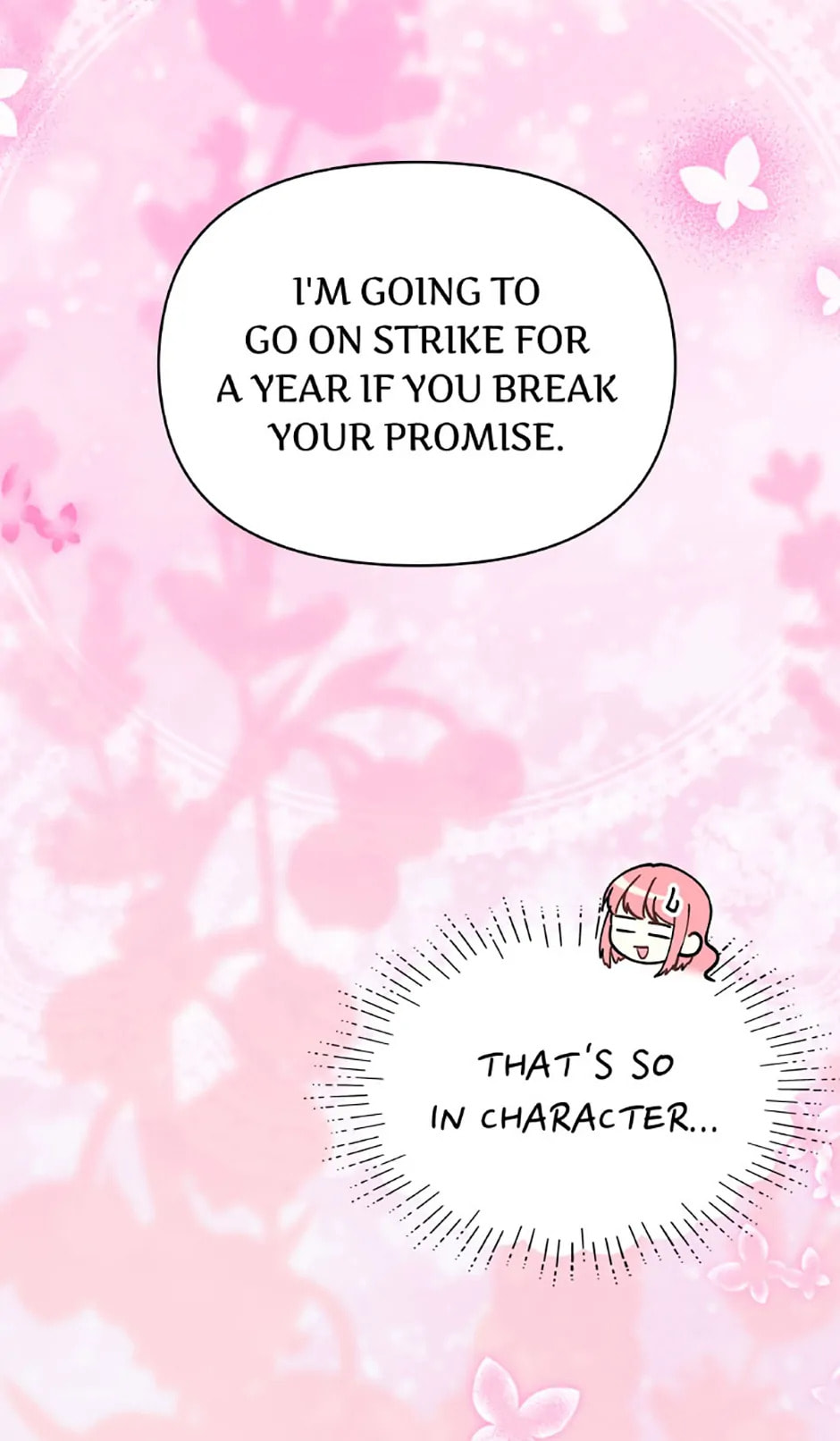 Read Another Typical Fantasy Romance chapter 152 image 58 on Lezhin