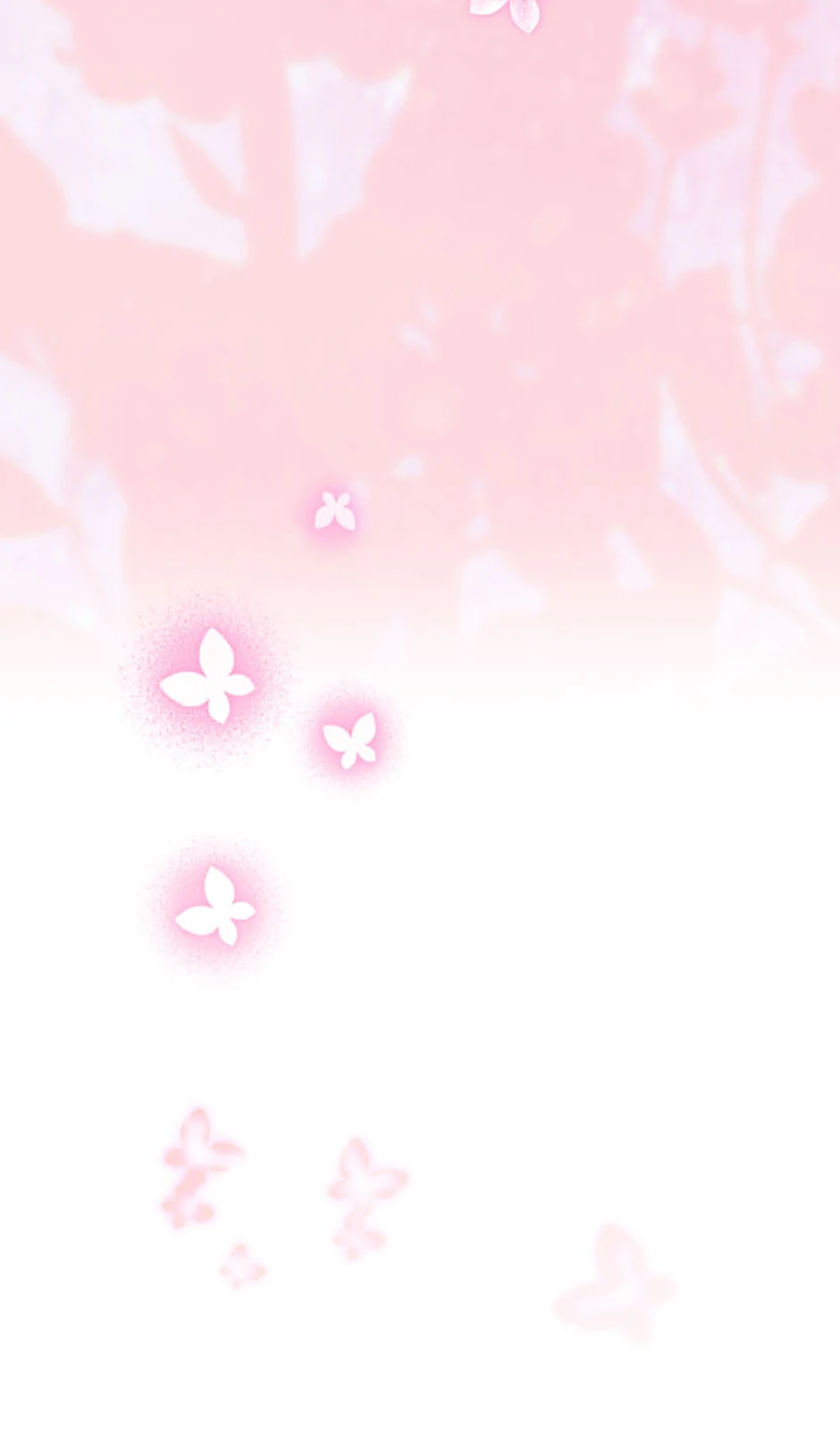 Read Another Typical Fantasy Romance chapter 152 image 59 on Lezhin