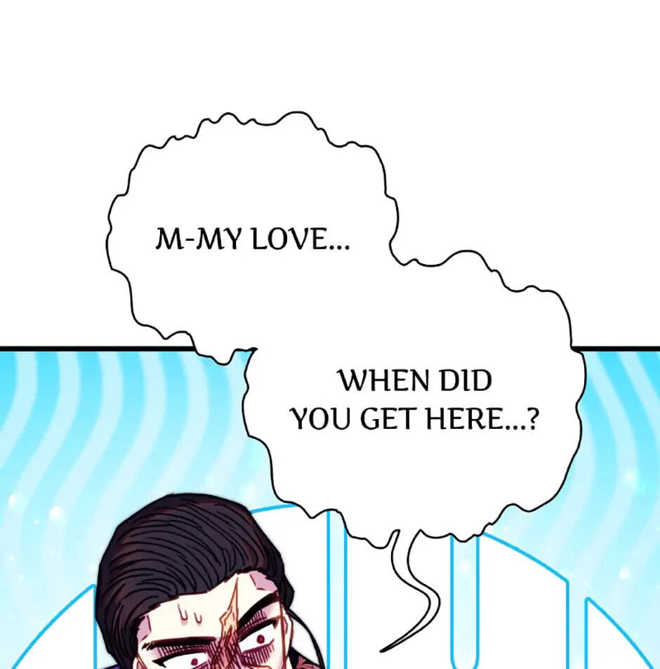 Read Another Typical Fantasy Romance chapter 152 image 68 on Lezhin
