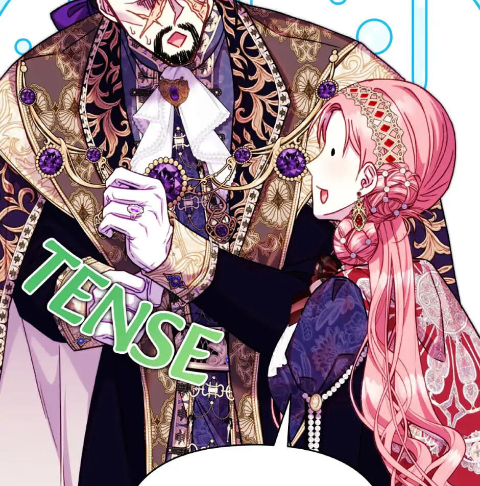 Read Another Typical Fantasy Romance chapter 152 image 69 on Lezhin