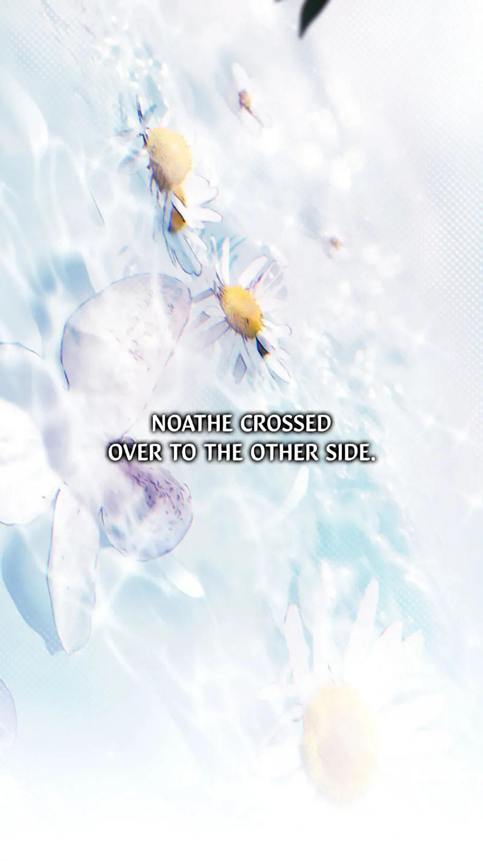 Read Another Typical Fantasy Romance chapter 152 image 7 on Lezhin