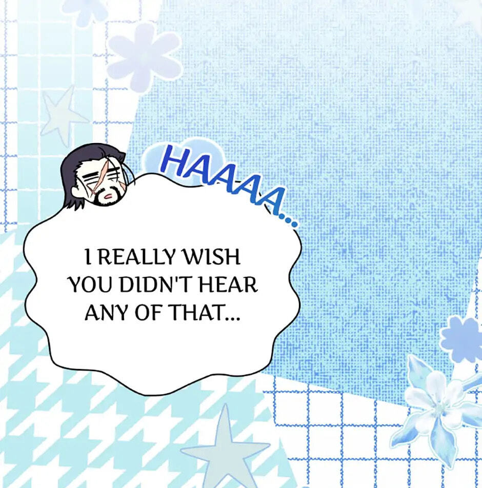 Read Another Typical Fantasy Romance chapter 152 image 72 on Lezhin
