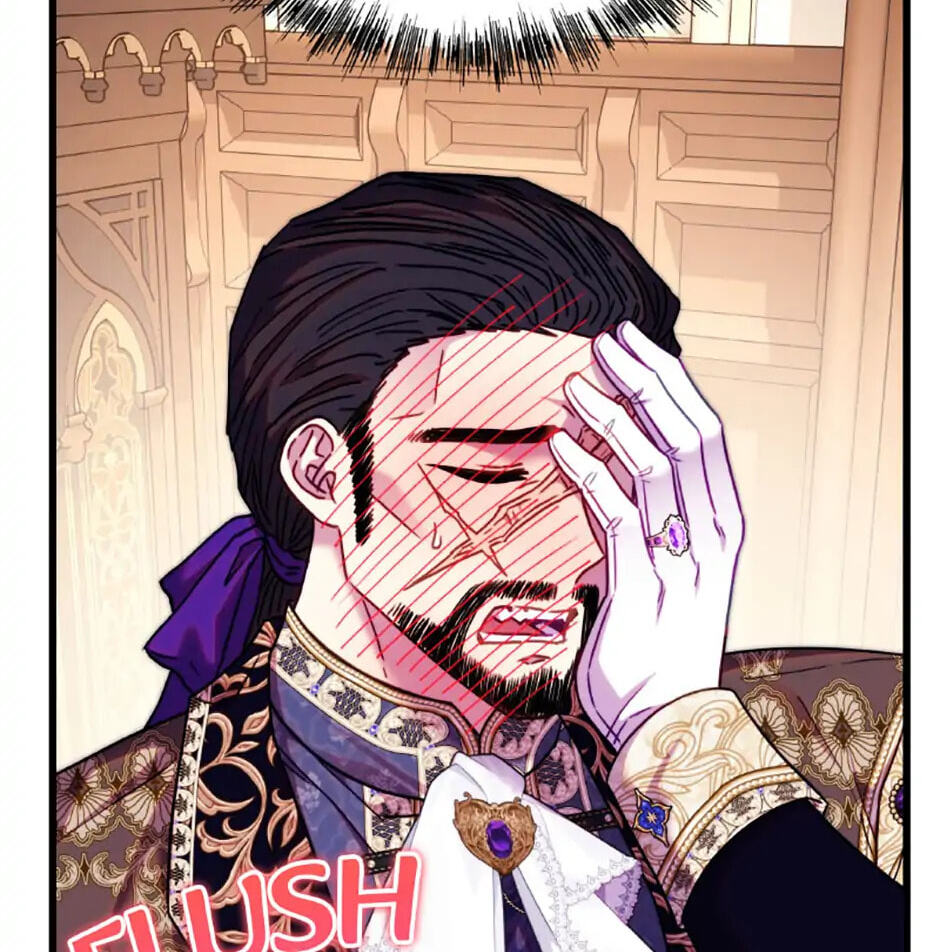 Read Another Typical Fantasy Romance chapter 152 image 75 on Lezhin