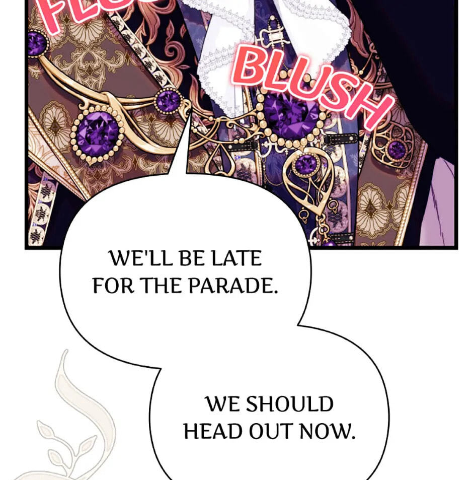 Read Another Typical Fantasy Romance chapter 152 image 76 on Lezhin