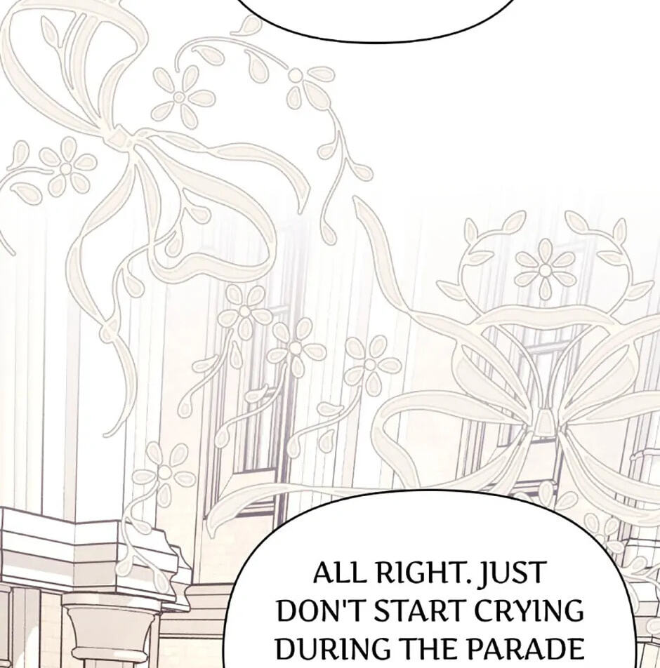 Read Another Typical Fantasy Romance chapter 152 image 77 on Lezhin