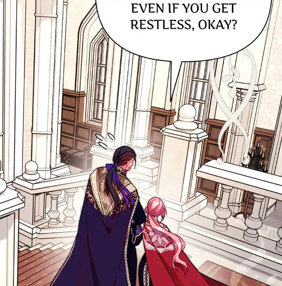 Read Another Typical Fantasy Romance chapter 152 image 78 on Lezhin