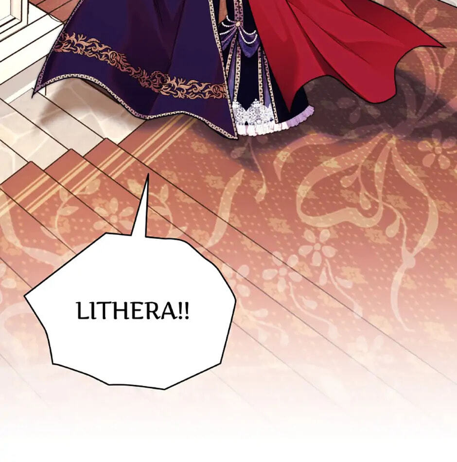 Read Another Typical Fantasy Romance chapter 152 image 79 on Lezhin