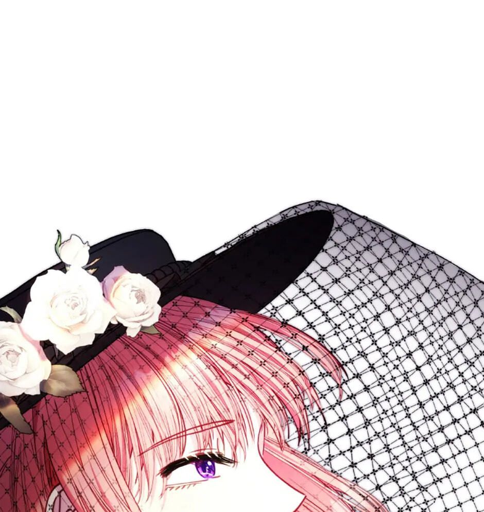 Read Another Typical Fantasy Romance chapter 152 image 8 on Lezhin