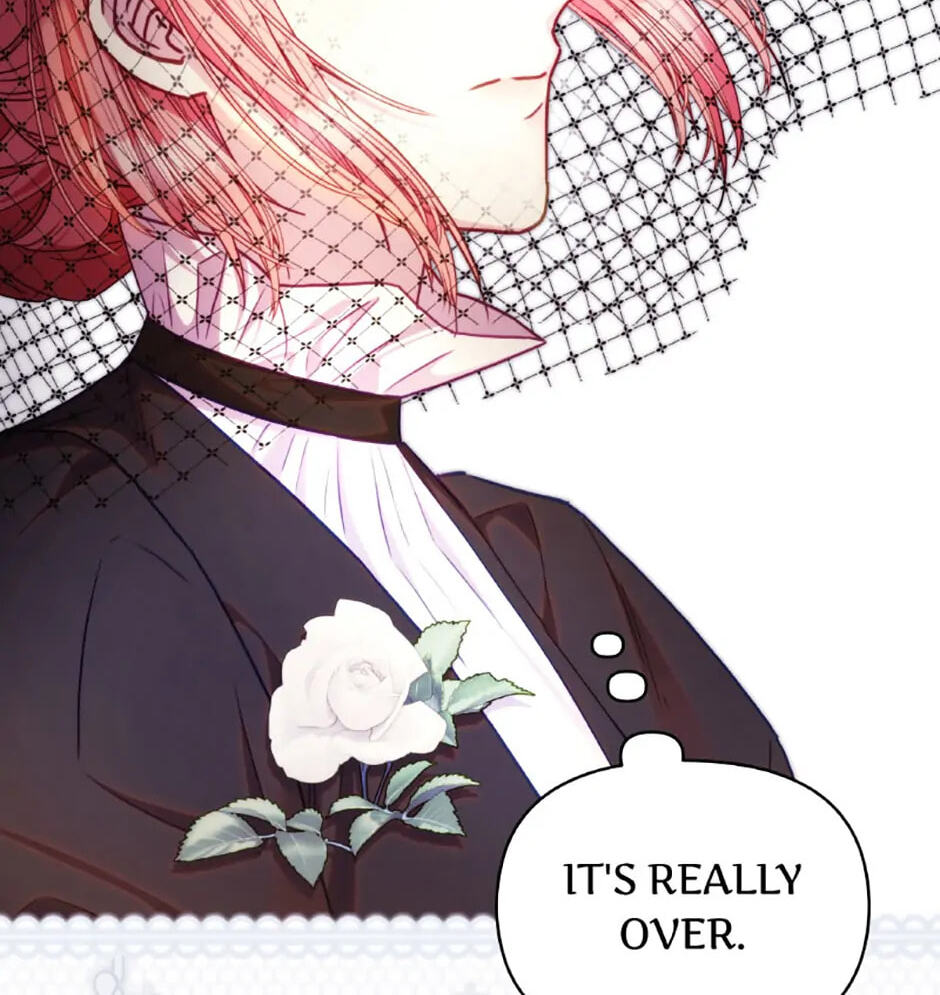 Read Another Typical Fantasy Romance chapter 152 image 9 on Lezhin
