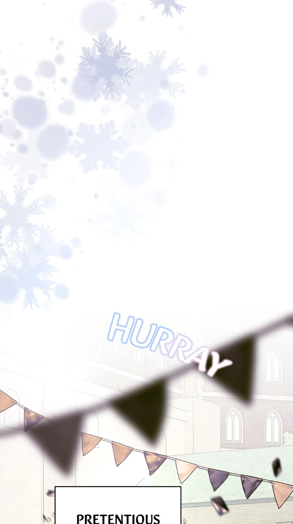Read Another Typical Fantasy Romance chapter 153 image 10 on Lezhin