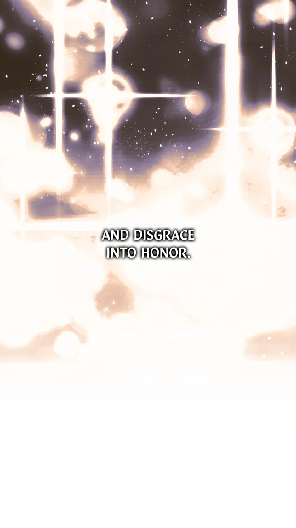 Read Another Typical Fantasy Romance chapter 153 image 17 on Lezhin
