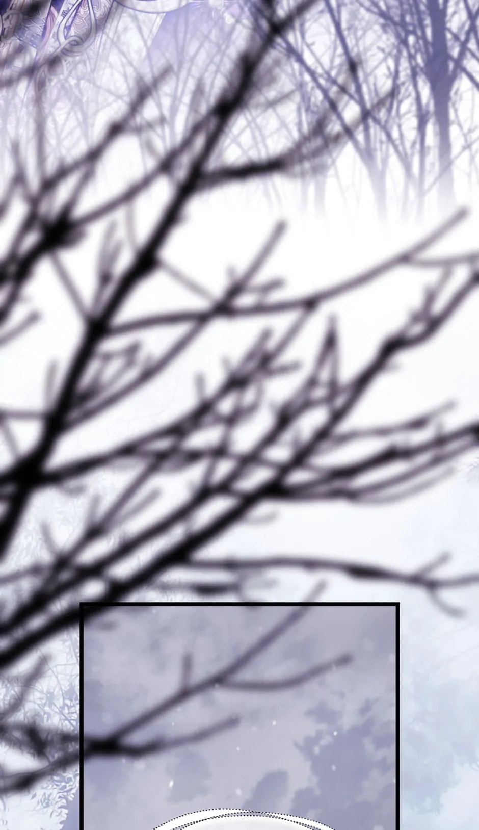 Read Another Typical Fantasy Romance chapter 153 image 2 on Lezhin