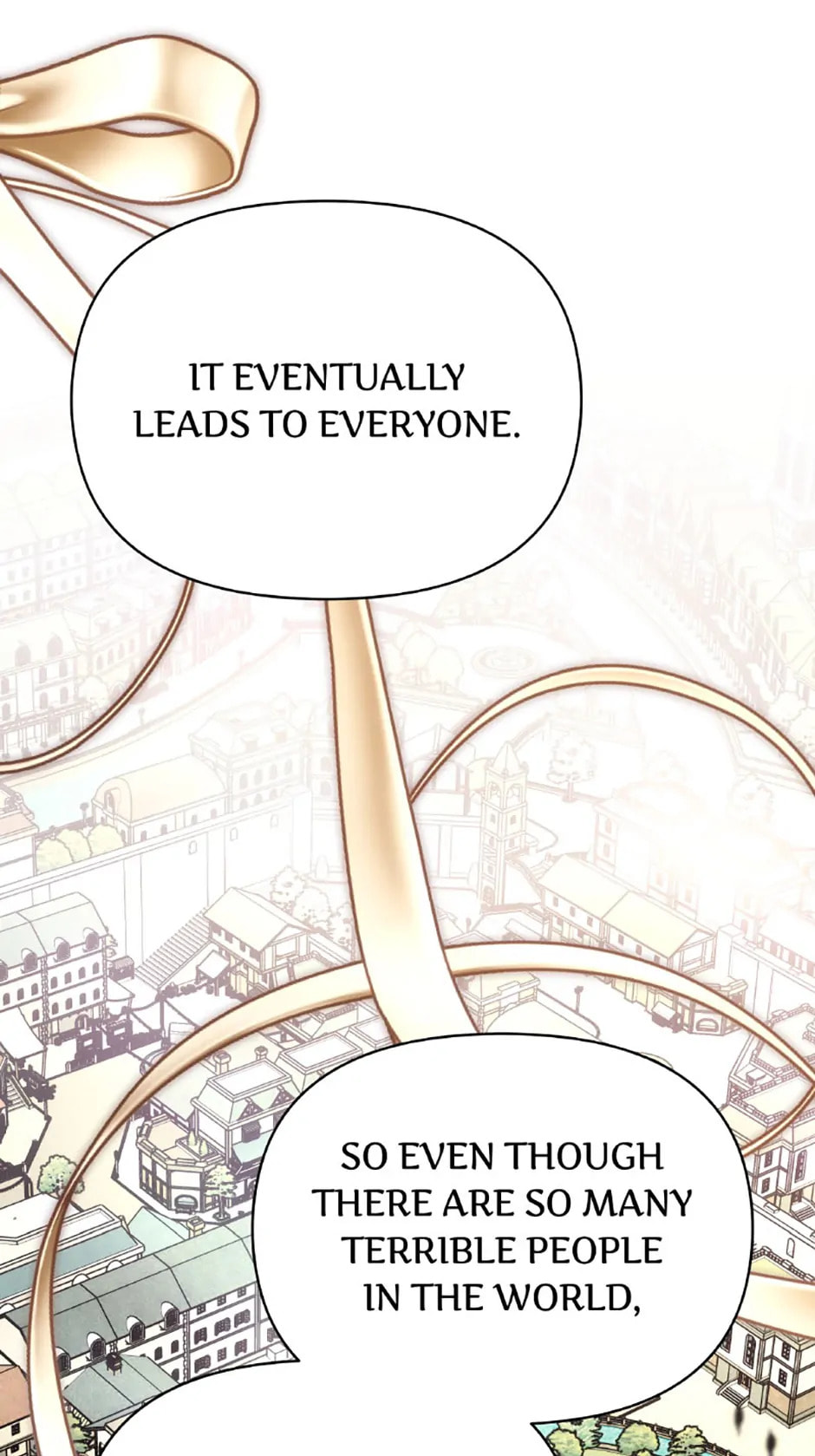 Read Another Typical Fantasy Romance chapter 153 image 24 on Lezhin