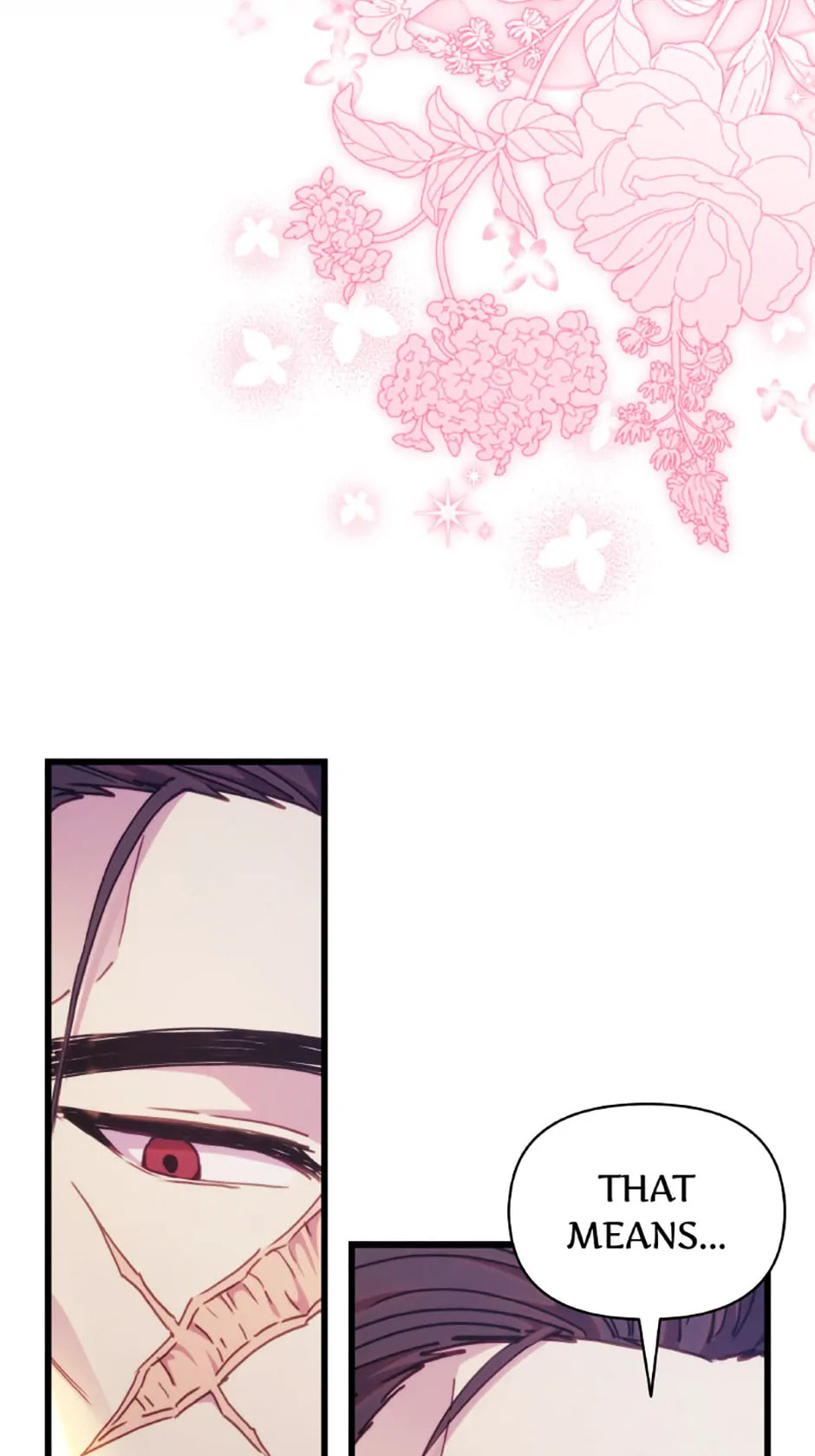 Read Another Typical Fantasy Romance chapter 153 image 30 on Lezhin