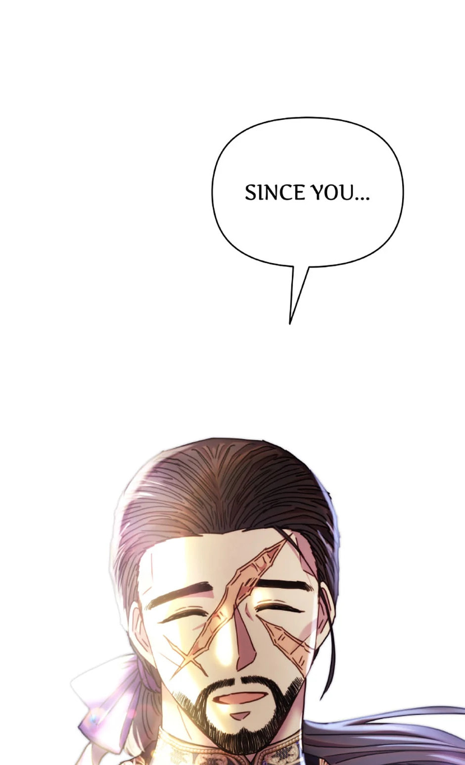 Read Another Typical Fantasy Romance chapter 153 image 32 on Lezhin