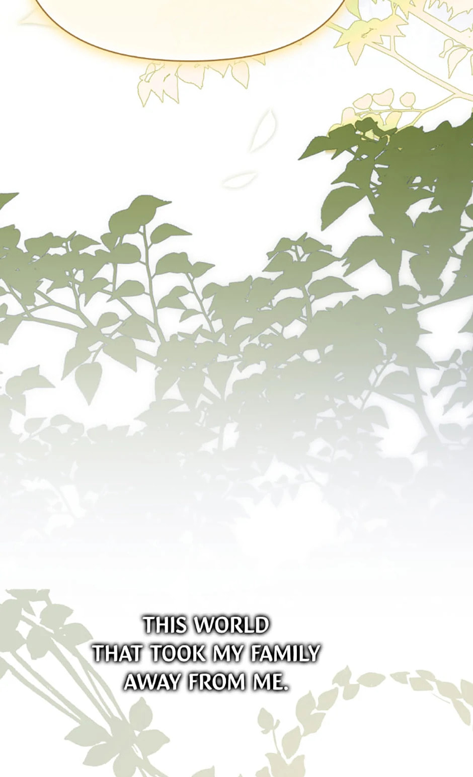 Read Another Typical Fantasy Romance chapter 153 image 34 on Lezhin