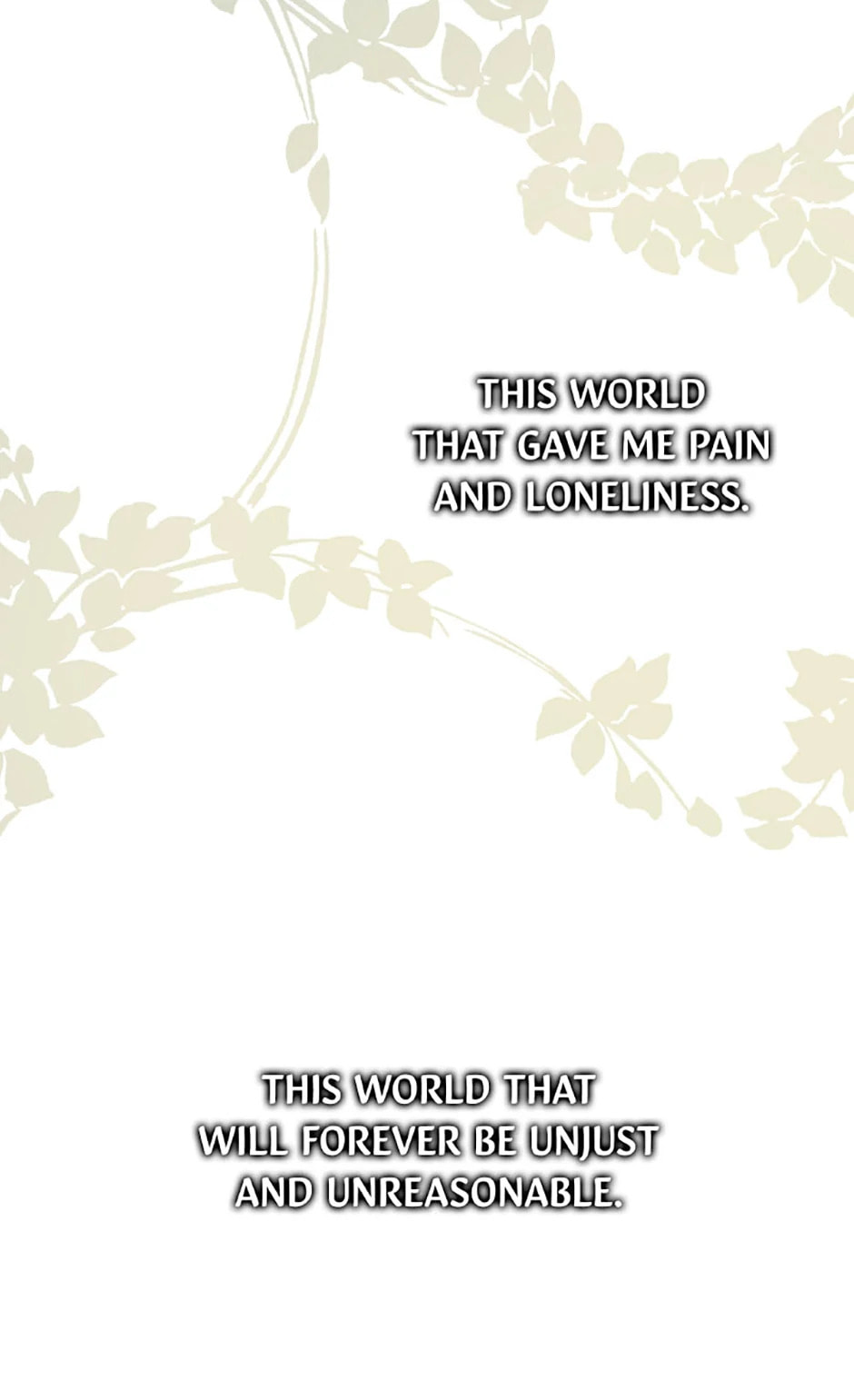Read Another Typical Fantasy Romance chapter 153 image 35 on Lezhin
